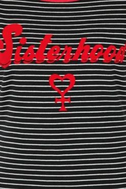 Sisterhood Top