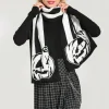 Skelli Scarf
