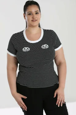 Skelli Top