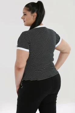 Skelli Top