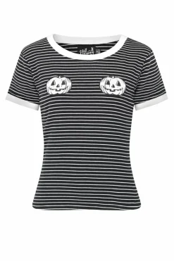 Skelli Top