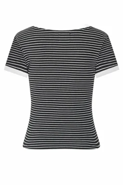 Skelli Top