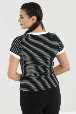 Skelli Top