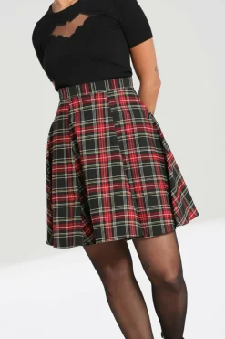 Smith Skirt