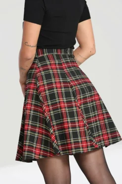 Smith Skirt