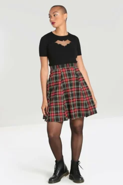 Smith Skirt