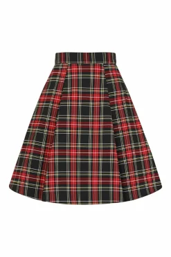 Smith Skirt