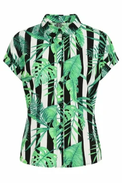 Solana Shirt