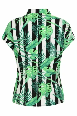 Solana Shirt