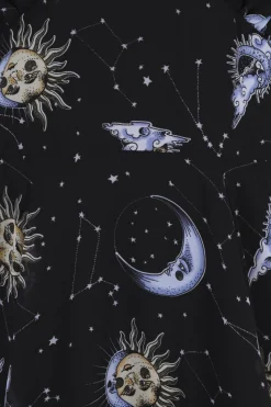 Solaris Dress