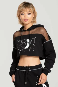 Solaris Hoodie