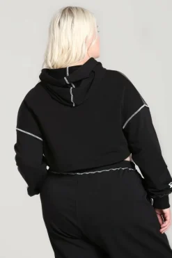 Solaris Hoodie