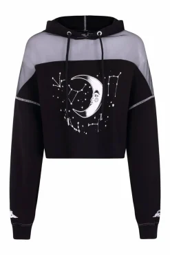 Solaris Hoodie