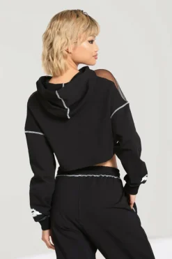Solaris Hoodie