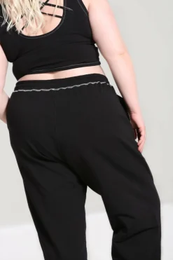 Solaris Joggers