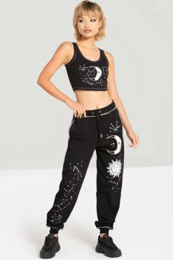 Solaris Joggers