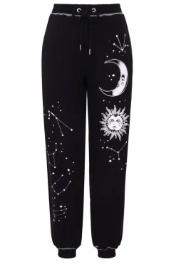 Solaris Joggers