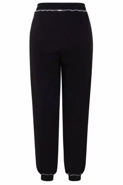 Solaris Joggers