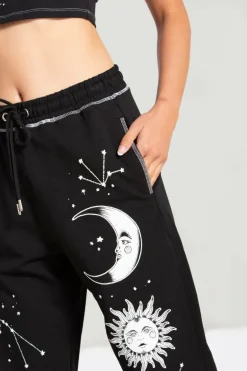 Solaris Joggers