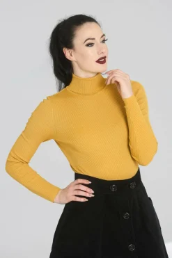 Spiros Top Sale2