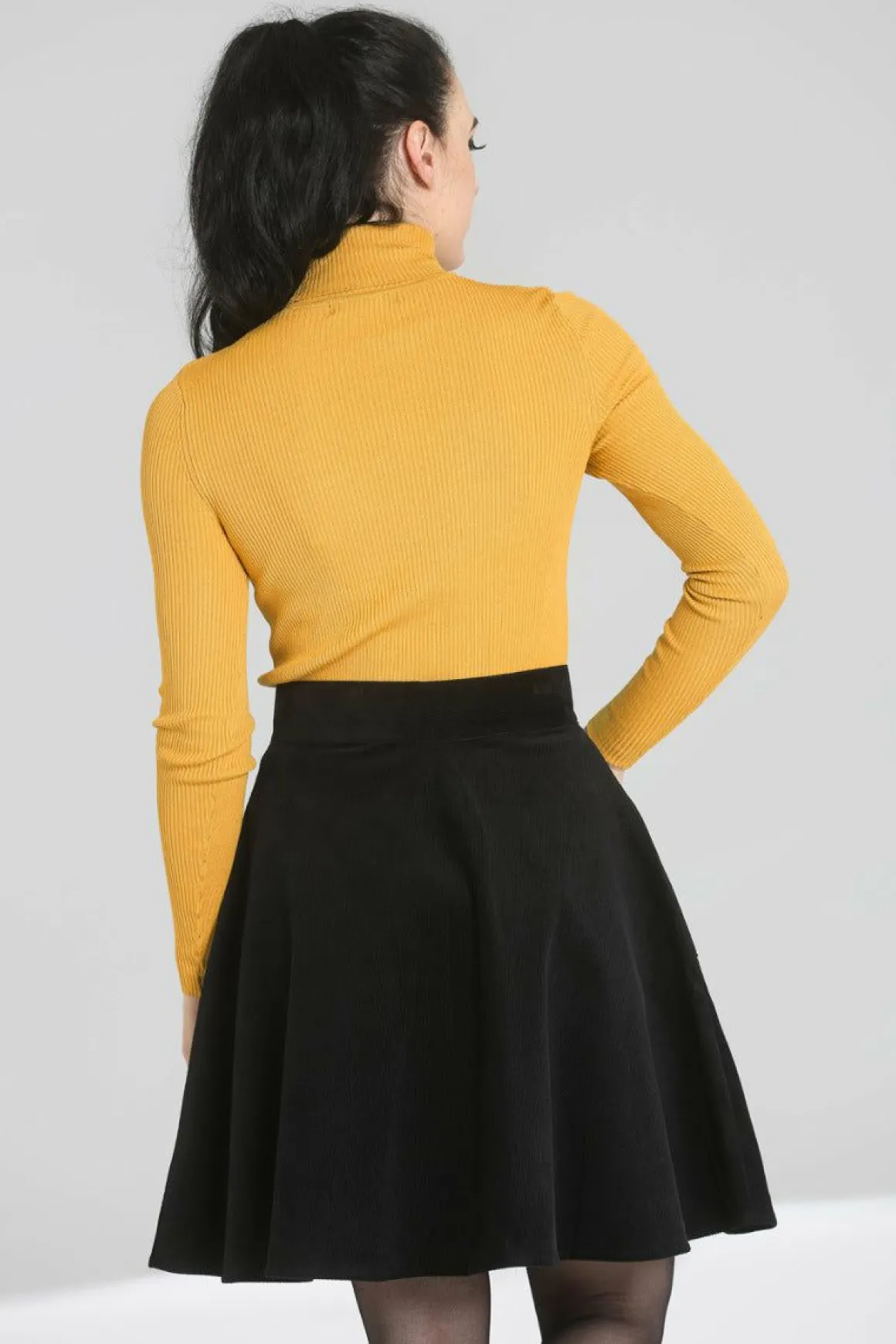 Spiros Top Sale2