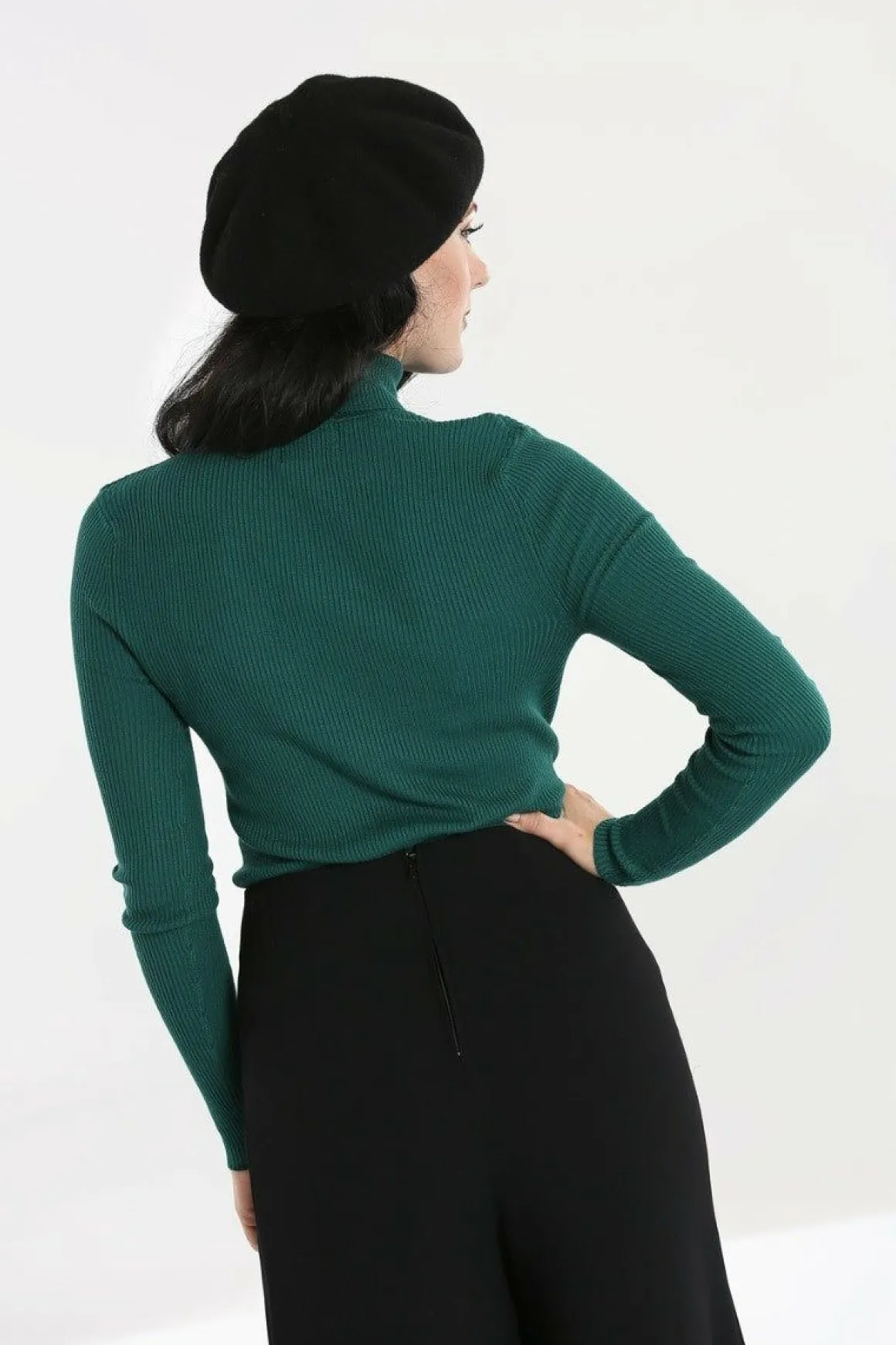 Spiros Top Sale2