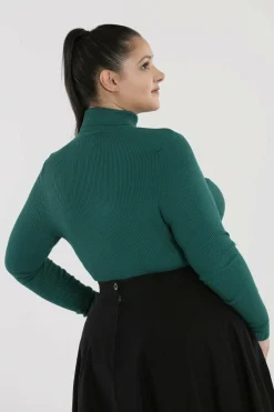 Spiros Top Sale2