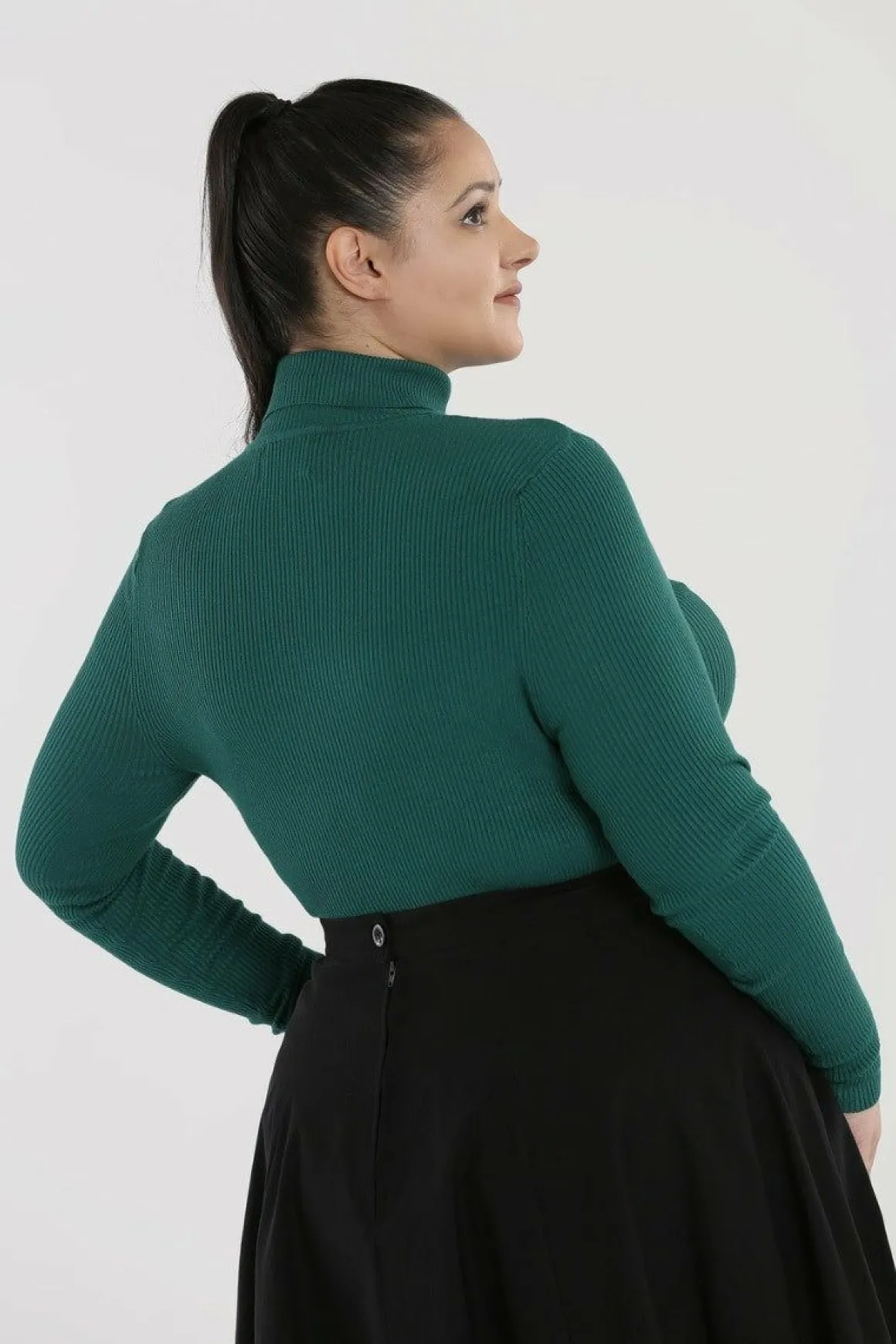 Spiros Top Sale2
