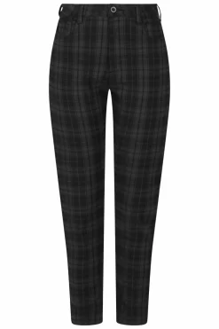 Storm Skinny Trousers
