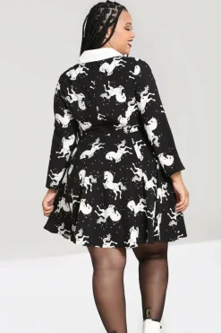 Sullivan Mini Dress