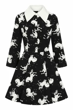 Sullivan Mini Dress