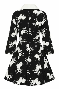 Sullivan Mini Dress