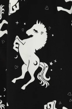 Sullivan Mini Dress