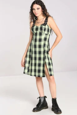 Tammy Dress