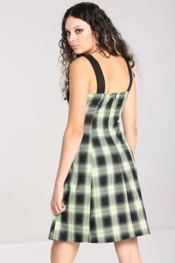 Tammy Dress