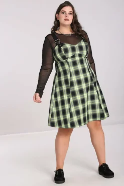 Tammy Dress