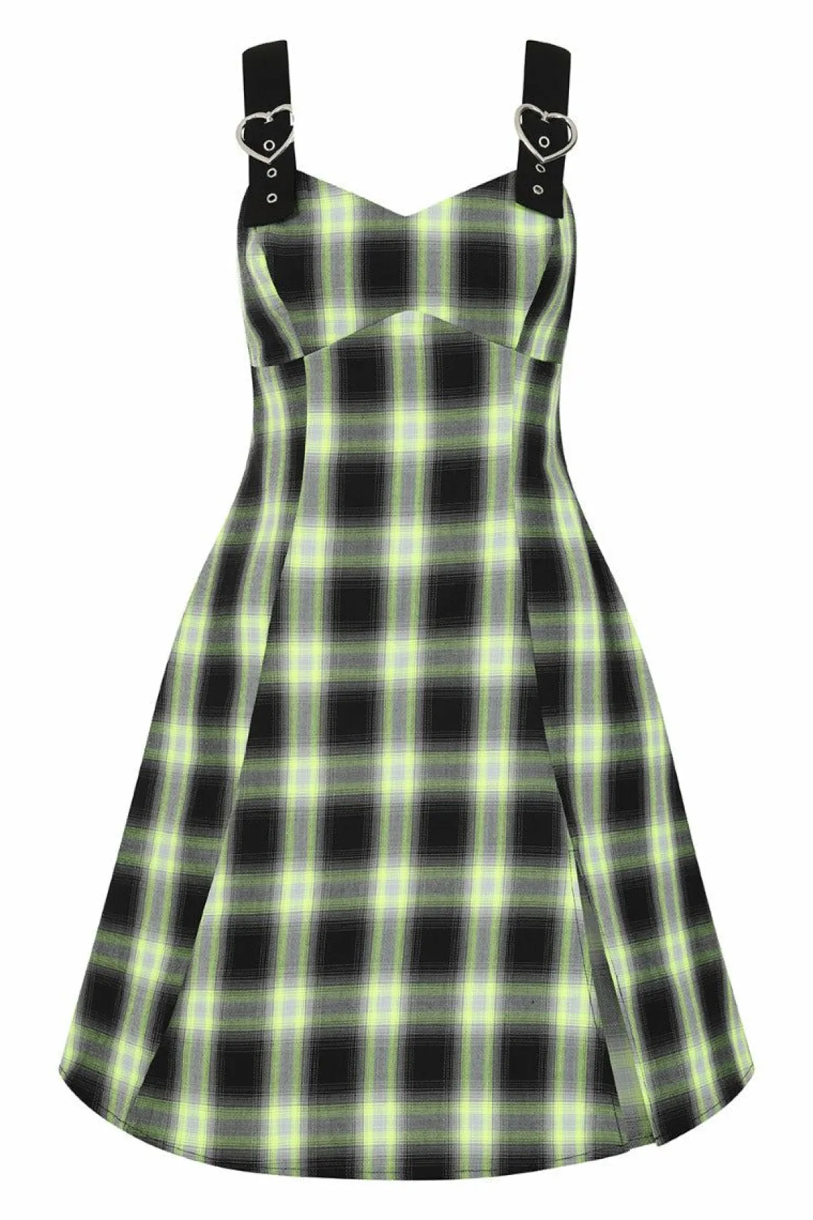 Tammy Dress