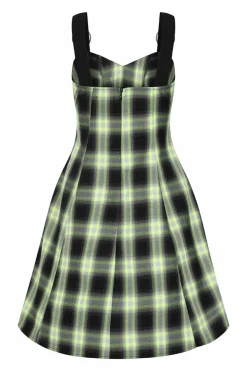 Tammy Dress
