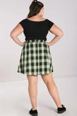 Tammy Skirt