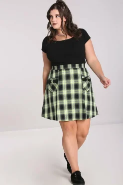 Tammy Skirt