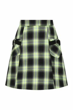 Tammy Skirt