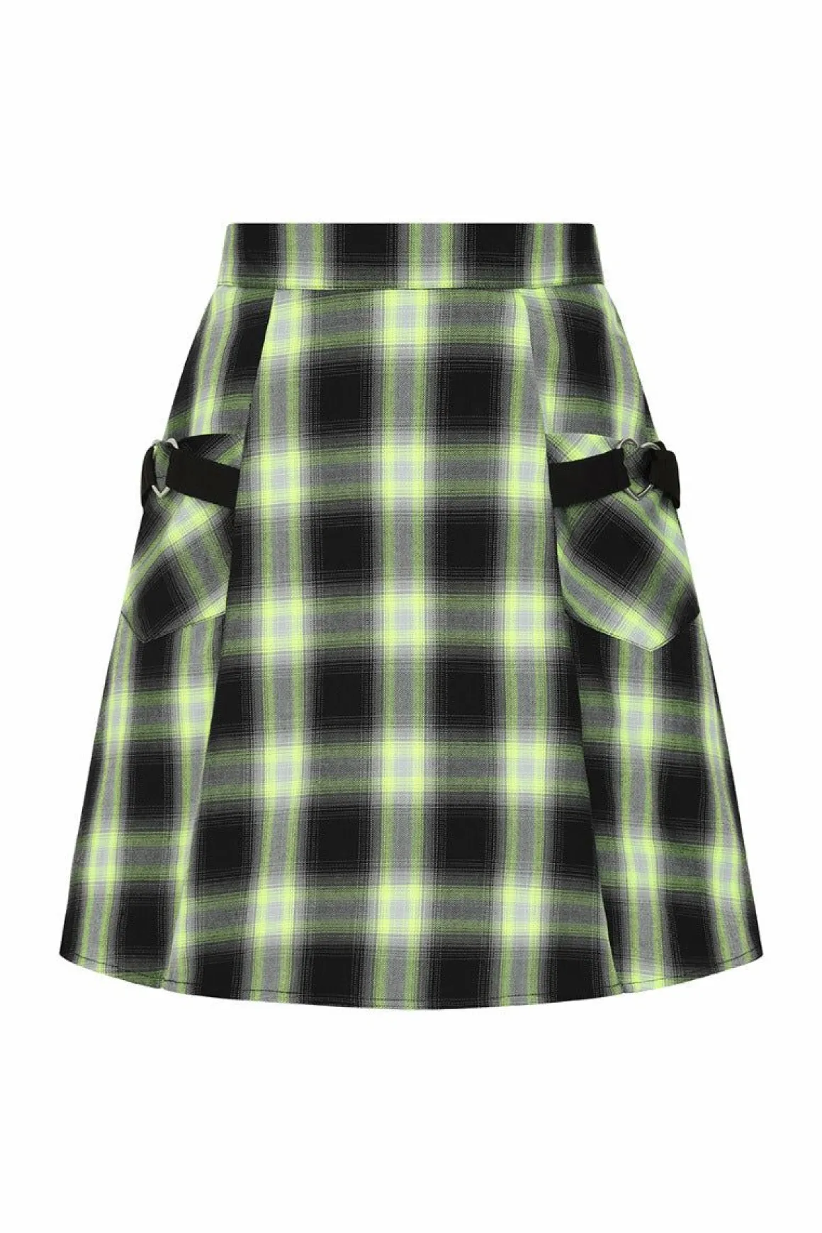 Tammy Skirt
