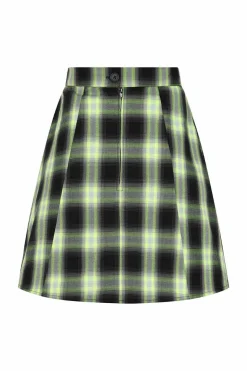 Tammy Skirt