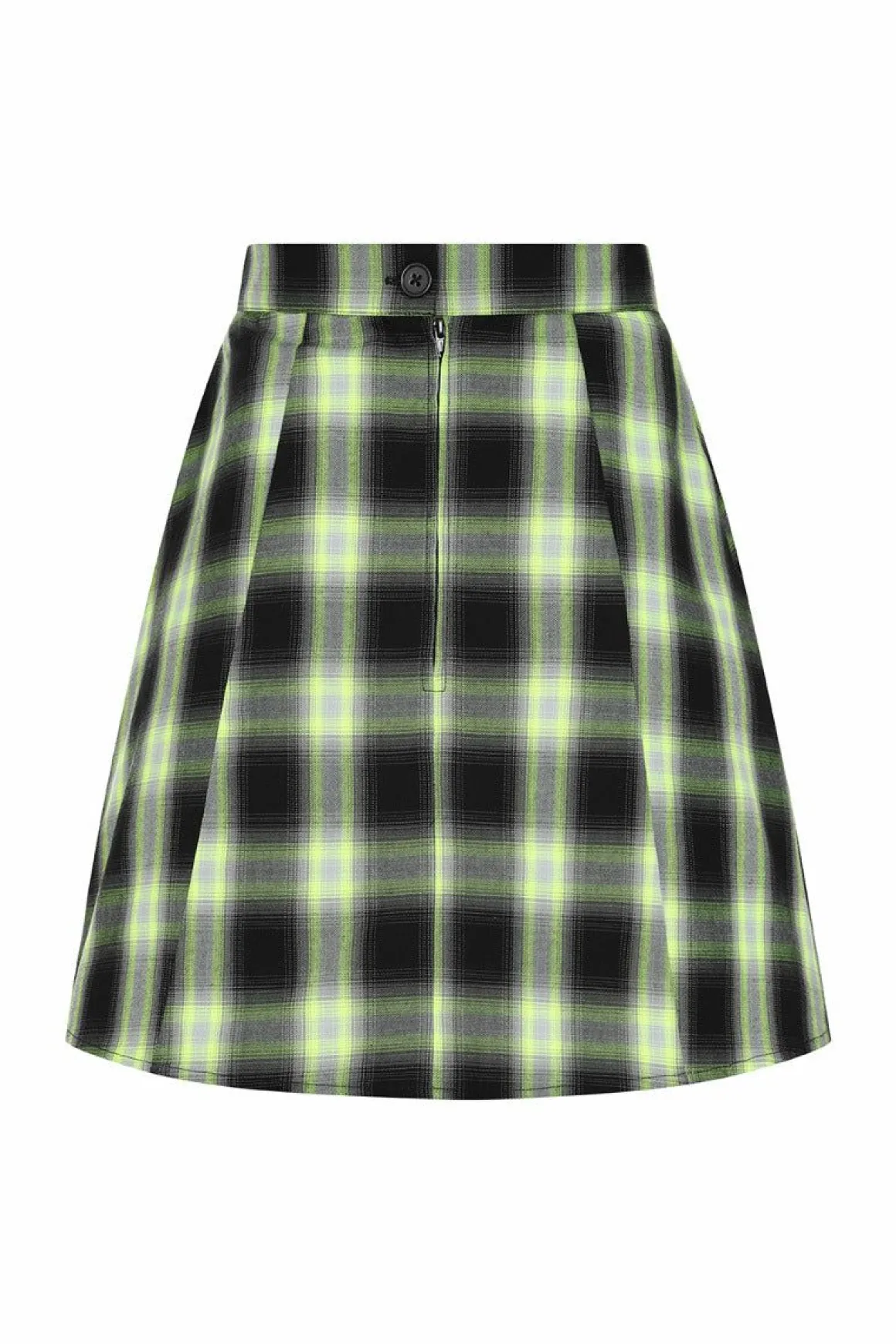 Tammy Skirt