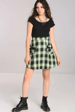 Tammy Skirt