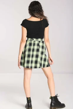 Tammy Skirt