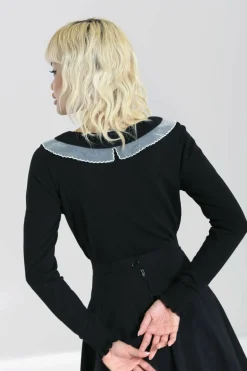 Tatiana Jumper