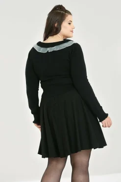 Tatiana Jumper