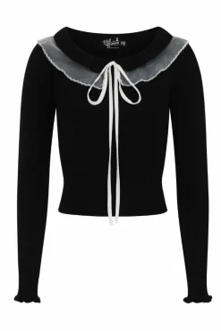 Tatiana Jumper