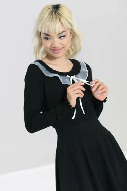 Tatiana Jumper